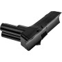 Аккумулятор Cameron Sino CS-PHC682VX для пылесоса Philips SpeedPro Max, SpeedPro Max Aqua, XC8147 и других 