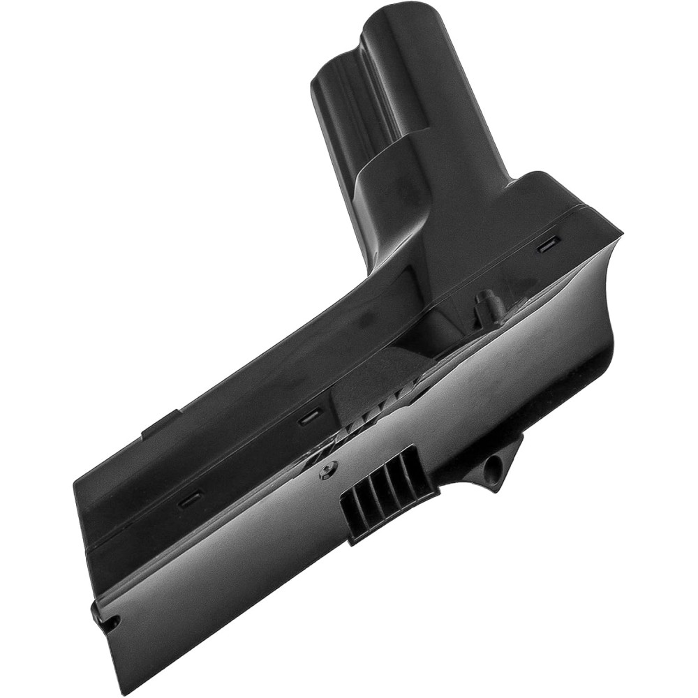 Аккумулятор Cameron Sino CS-PHC682VX для пылесоса Philips SpeedPro Max, SpeedPro Max Aqua, XC8147 и других 