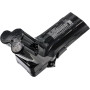 Аккумулятор Cameron Sino CS-PHC682VX для пылесоса Philips SpeedPro Max, SpeedPro Max Aqua, XC8147 и других 