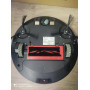 Робот-пылесос с влажной уборкой Lefant Robot Vacuum and Mop M571