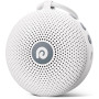  Шумогенератор Dreamegg D11 Max, Машина білого шуму, 21 звук, 1800 мАч 
