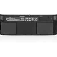 Аккумулятор OD06XL для ноутбуков HP Elitebook Revolve 810 G1/G2/G3