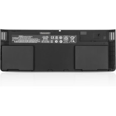 Аккумулятор OD06XL для ноутбуков HP Elitebook Revolve 810 G1/G2/G3