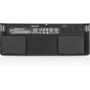 Аккумулятор OD06XL для ноутбуков HP Elitebook Revolve 810 G1/G2/G3