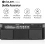 Аккумулятор OD06XL для ноутбуков HP Elitebook Revolve 810 G1/G2/G3