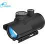 Прицел коллиматорный RED DOT Aomekie 1х30 тактический