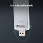 Шлюз для управління розумним будинком Aqara Smart Hub E1, Zigbee контролер