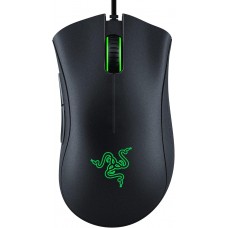 Ігрова провідна USB миша DeathAdder Essential