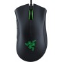 Ігрова провідна USB миша DeathAdder Essential