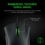 Ігрова провідна USB миша DeathAdder Essential