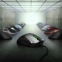 Ігрова провідна USB миша DeathAdder Essential