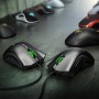 Ігрова провідна USB миша DeathAdder Essential