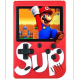 Игровые приставки