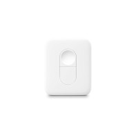 Кнопка дистанционного управления SwitchBot Remote для умного дома
