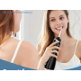 Ирригатор полости рта Water Flosser с резервуаром для воды на 200 мл