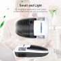 Ингалятор компрессорного типа Hangsun CN680 для взрослых и детей