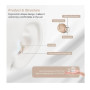 16-канальный цифровой слуховой аппарат TooPower 216, без свистящего звука, с шумоподавлением