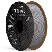 Филамент ELEGOO PETG PRO, 1 цвет - 1 кг (в ассортименте)