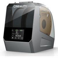 Сушка для филамента/пластика Creality Space Pi DB-04 для 3D-принтера