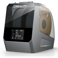 Сушка для филамента/пластика Creality Space Pi DB-04 для 3D-принтера