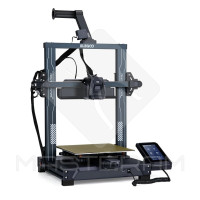 3D-принтер ELEGOO Neptune 4 Plus
