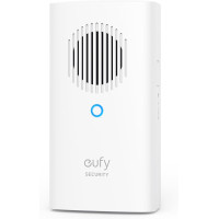 Дополнительный звонок eufy Security для видеодомофона