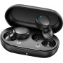 Беспроводные наушники MOZOTER S8 Mini (Bluetooth 5.3, внутриканальные)