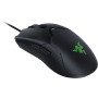 Киберспортивная игровая мышь Razer Viper с технологией HyperPolling 8000 Гц
