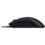Киберспортивная игровая мышь Razer Viper с технологией HyperPolling 8000 Гц