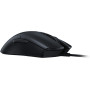 Киберспортивная игровая мышь Razer Viper с технологией HyperPolling 8000 Гц