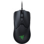 Киберспортивная игровая мышь Razer Viper с технологией HyperPolling 8000 Гц