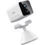 Беспроводная мини-камера видеонаблюдения ieGeek для дома (Wi-Fi, 1080P)