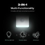 Умный ночник THIRDREALITY Smart Color Night Light с датчиком движения и освещенности