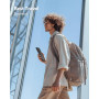Внешний аккумулятор Charmast 26800 мАч с USB Type-C и 4 выходными портами