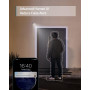 Уличная камера видеонаблюдения eufy Security Outdoor Cam E210 с разрешением 1080p