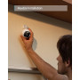Уличная камера видеонаблюдения eufy Security Outdoor Cam E210 с разрешением 1080p
