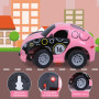 Радиоуправляемая машинка COYYERC Mini RC