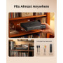 DVD-плеер ELECTCOM PRO для телевизора HDMI, USB и RCA