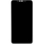 Дисплейный модуль с сенсорным экраном и рамкой для Huawei Mate 20 Pro 6,39″