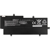 Аккумулятор для ноутбука HUBEI PA5013U-1BRS 14,8 В 47 Вт·ч для Toshiba Portege