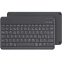 Беспроводная Bluetooth-клавиатура Emetok EM003 QWERTZ для iPad и iPhone