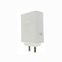 Зарядное устройство Avaxon SuperVOOC 120 Вт с кабелем
