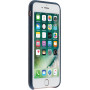Захисний шкіряний чохол Foxwood для iPhone 7 / 6s / 6
