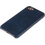 Захисний шкіряний чохол Foxwood для iPhone 7 / 6s / 6