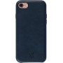 Захисний шкіряний чохол Foxwood для iPhone 7 / 6s / 6