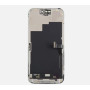 Дисплейный модуль для iPhone 15 Pro с сенсорным экраном, 6,1"