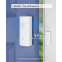 Датчик открытия дверей и окон eufy Security Entry Sensor