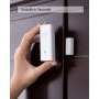 Датчик открытия дверей и окон eufy Security Entry Sensor