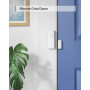 Датчик открытия дверей и окон eufy Security Entry Sensor