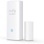 Датчик открытия дверей и окон eufy Security Entry Sensor